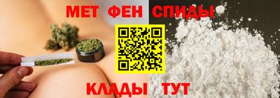 jwh Гусь-Хрустальный